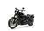 Harley-Davidson Low Rider S (2022 - 24) (6)