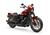 Harley-Davidson Low Rider S (2022 - 24) (7)