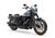 Harley-Davidson Low Rider S (2022 - 24) (8)