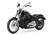 Harley-Davidson Softail Standard (2021 - 24) (8)