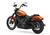 Harley-Davidson Street Bob 114 (2021 - 25) (8)