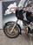 Moto Guzzi California EV (1997 - 06) (7)