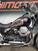 Moto Guzzi California EV (1997 - 06) (13)