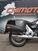 Moto Guzzi California EV (1997 - 06) (14)