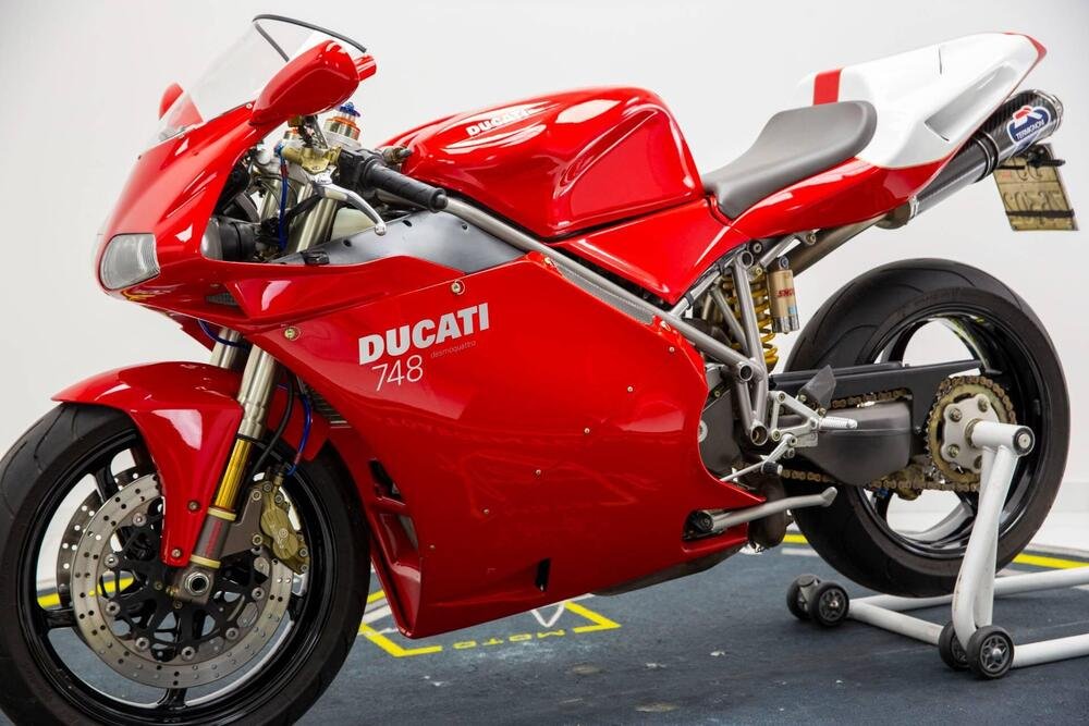 Ducati 748 SPS (1998 - 01) (3)