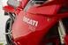 Ducati 748 SPS (1998 - 01) (12)