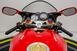 Ducati 748 SPS (1998 - 01) (15)