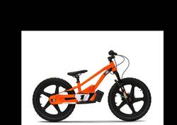 BIKE ELETTRICA KTM SX-E 1.20