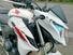 Honda CB 500 F ABS (2012 - 15) (8)