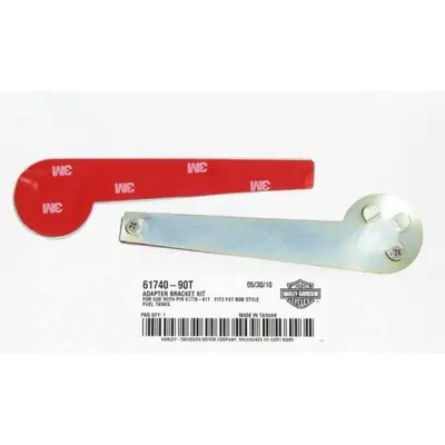 Applicatori adesivi per emblemi FL 1961-1962 rif Zodiac