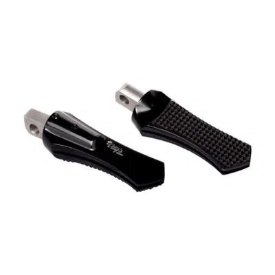 Pedaline Vity's Design Diamond nere Vity's Design 