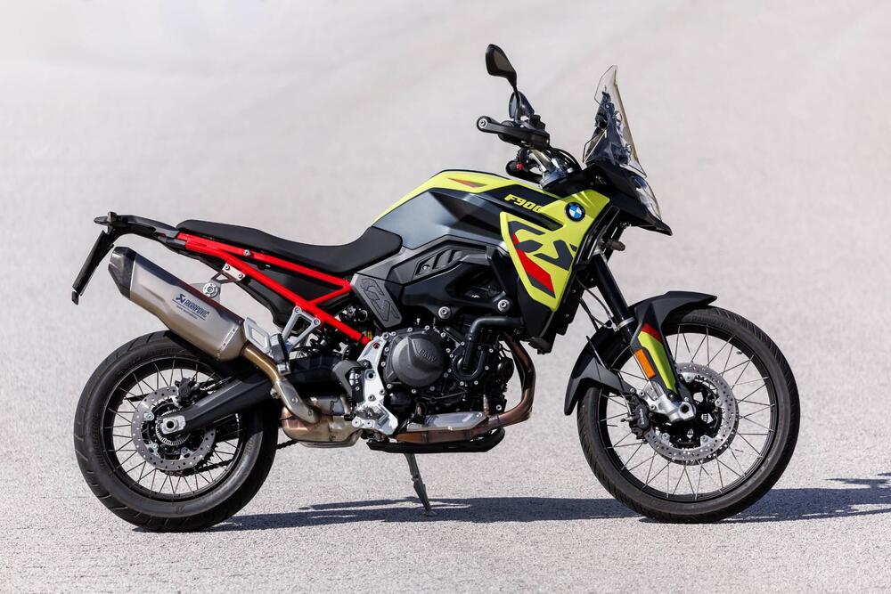 Bmw F 900 GS (2024) (3)