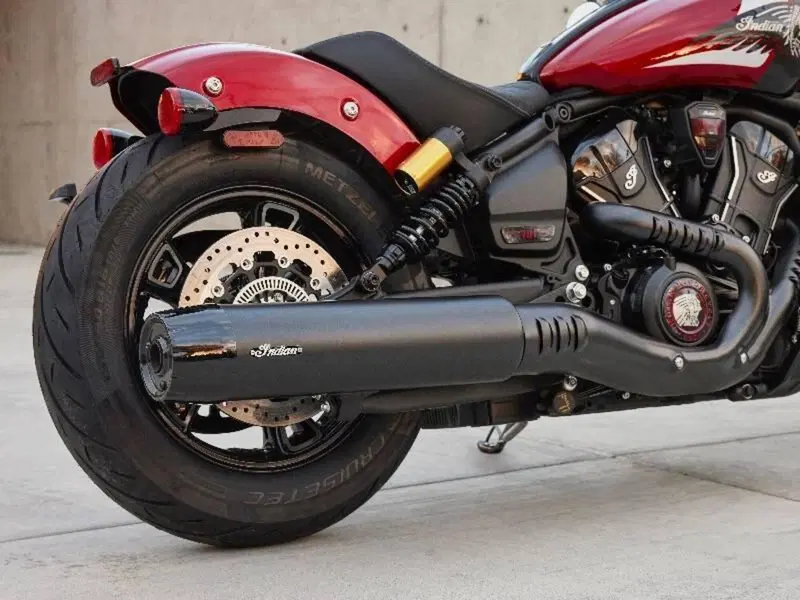 Indian Scout 1250 101 (2025 - 26) (3)