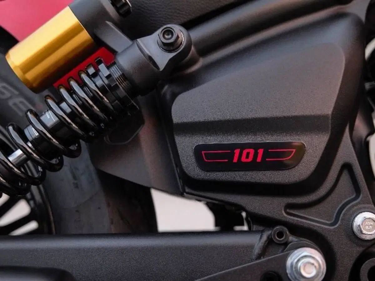 Indian Scout 1250 101 (2025 - 26) (5)