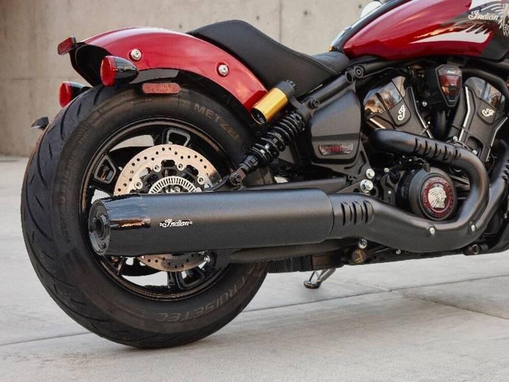 Indian Scout 1250 101 (2025) (3)