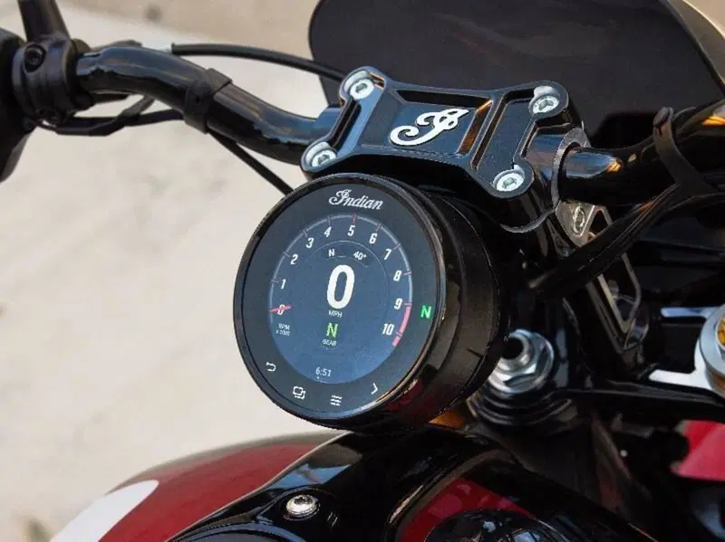 Indian Scout 1250 101 (2025 - 26) (4)