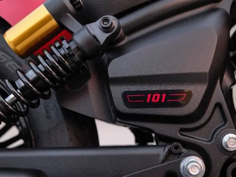 Indian Scout 1250 101 (2025 - 26) (5)