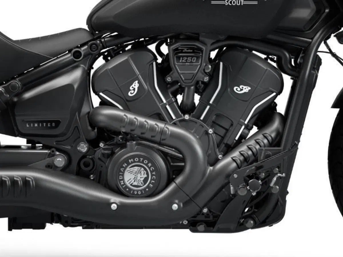 Indian Scout 1250 Bobber (2025 - 26) (3)