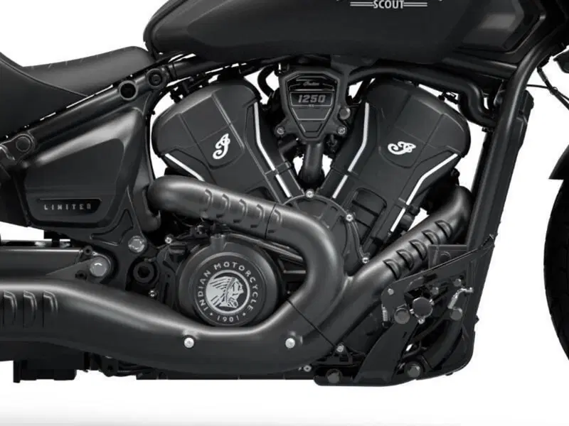 Indian Scout 1250 Bobber (2025 - 26) (3)