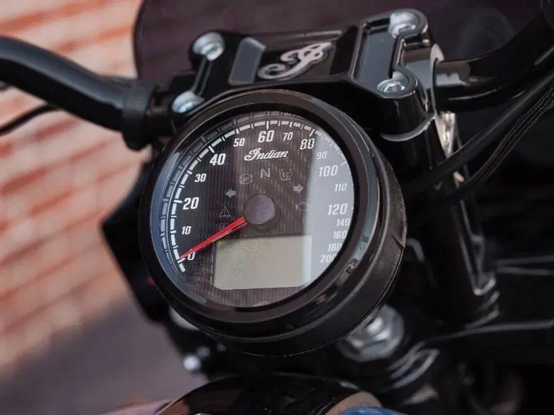 Indian Scout 1250 Bobber (2025 - 26) (4)