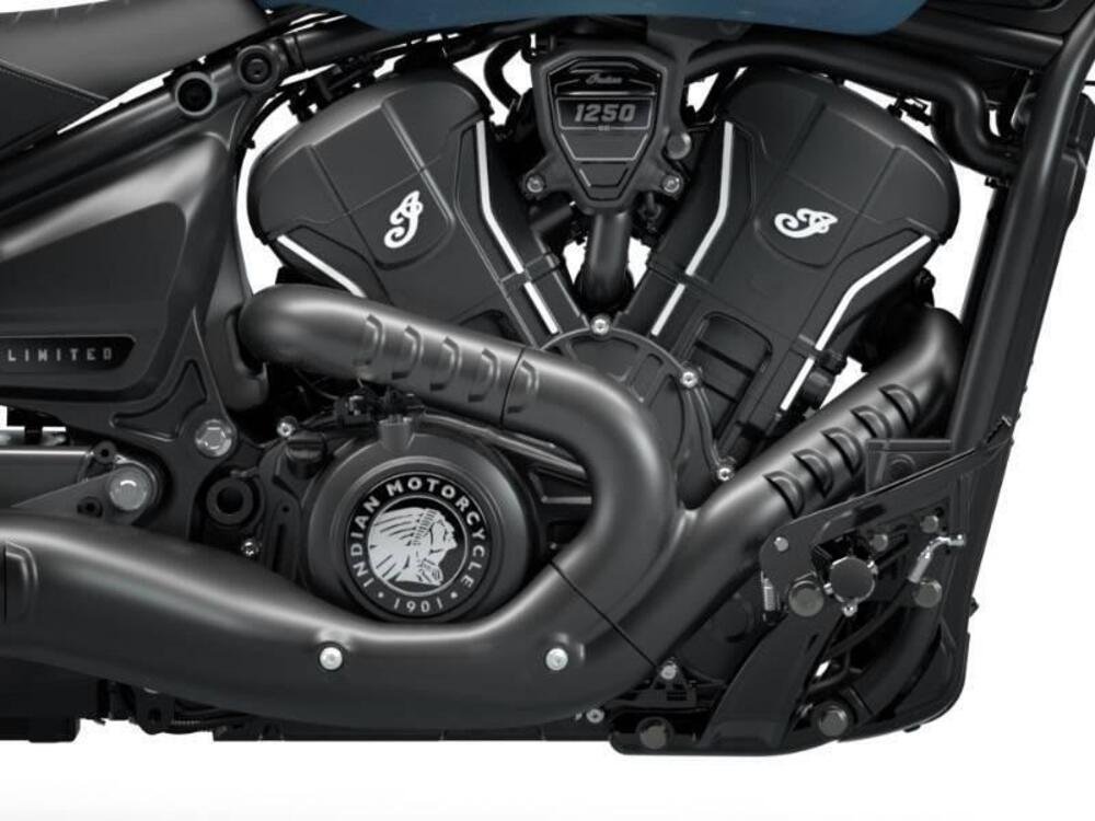 Indian Scout 1250 Sport (2025) (3)
