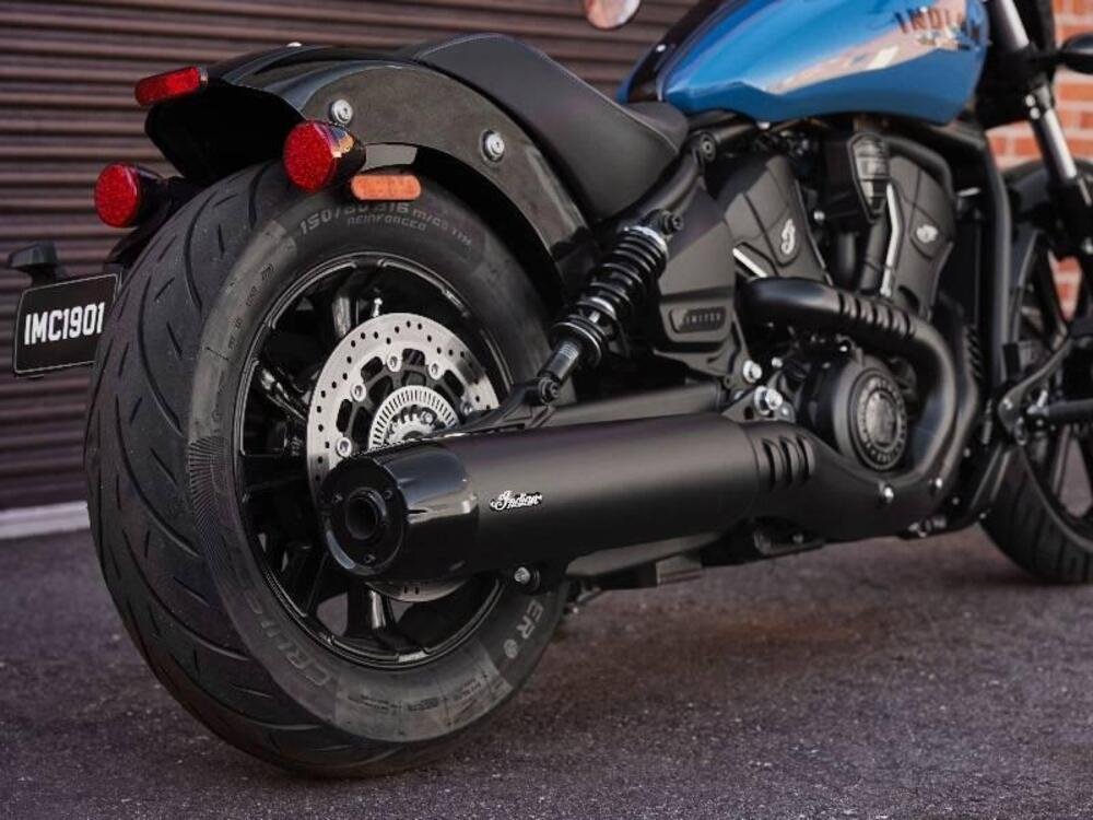 Indian Scout 1250 Sport (2025) (4)