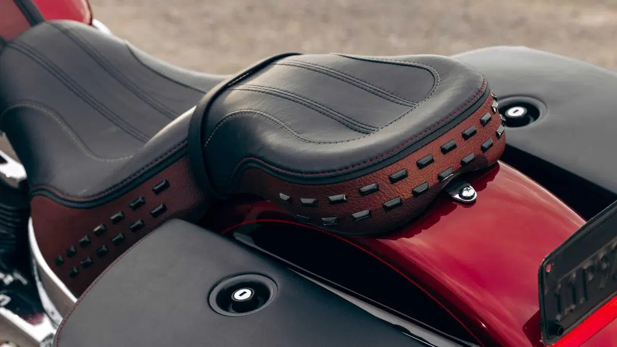Harley-Davidson Softail-Cruiser Heritage Classic Anniversary (2023) (4)