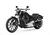 Harley-Davidson Breakout (2021 - 22) (7)