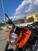 KTM 125 Duke ABS (2013 - 16) (10)