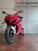 Ducati Panigale V4 R 1000 (2019 - 20) (7)