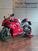 Ducati Panigale V4 R 1000 (2019 - 20) (8)
