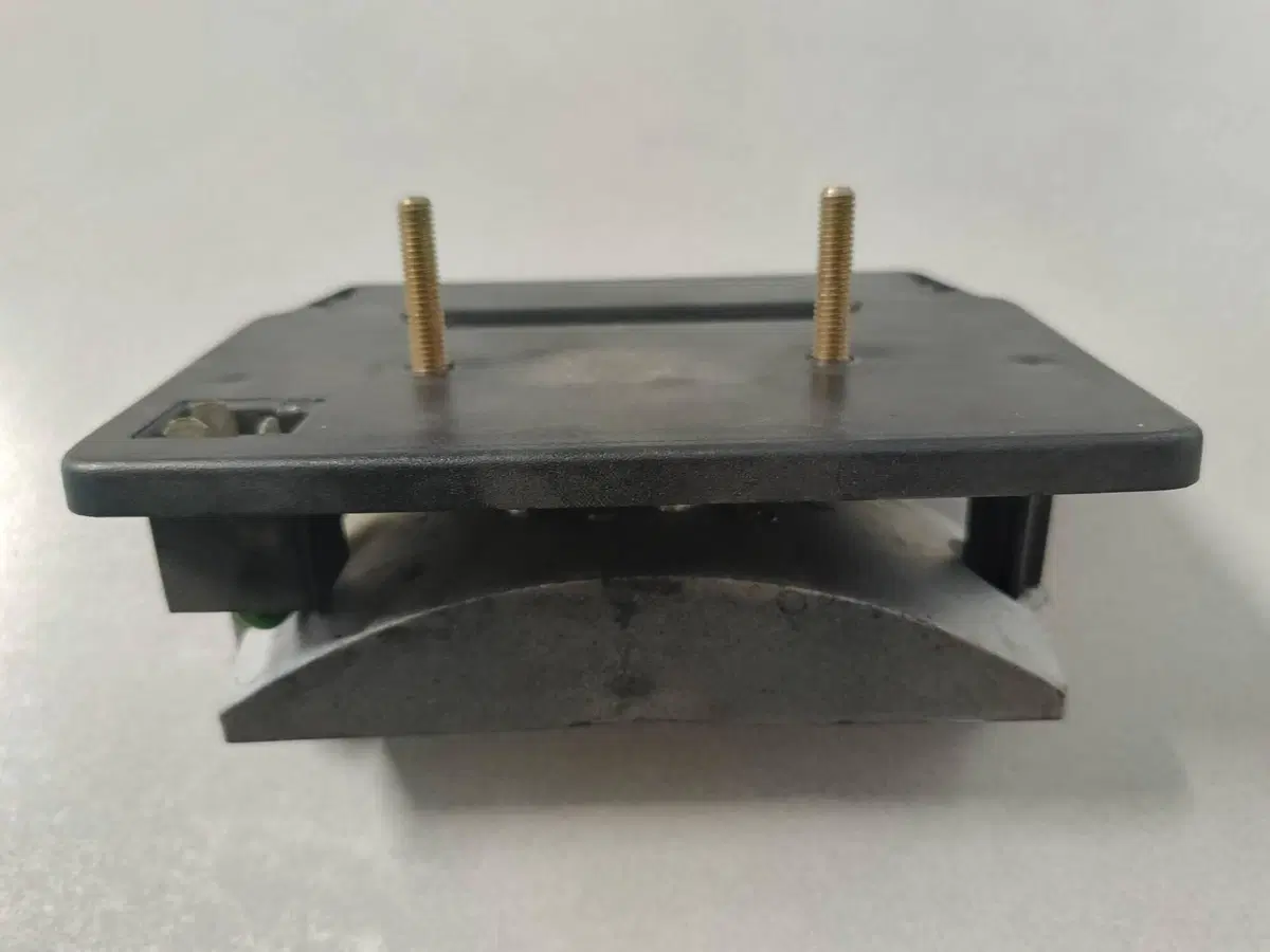 Fanale post. cagiva freccia Aprilia (2)