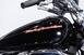 Harley-Davidson 883 (2006 - 07) - XL (16)