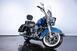 Harley-Davidson 1450 Heritage Classic (2006 - 07) - FLSTCI (18)