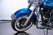 Harley-Davidson 1450 Heritage Classic (2006 - 07) - FLSTCI (20)