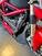 Ducati Streetfighter 848 (2011 - 15) (9)