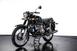 Bmw R50/5 (18)