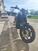 Bmw K 100 (6)
