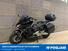 Honda Forza 750 DCT Travel (2021 - 24) (6)