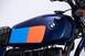 Bmw BMW R80 GS (10)