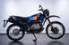 Bmw BMW R80 GS (13)