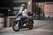 Kymco People 125i S (2021 - 24) (6)