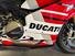 Ducati 1299 Panigale S (2015 - 18) (9)