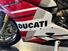 Ducati 1299 Panigale S (2015 - 18) (12)
