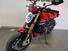 Ducati Monster 937 SP (2023 - 24) (7)