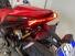 Ducati Monster 937 SP (2023 - 24) (9)
