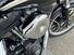 Harley-Davidson 1450 Super Glide Sport (2002 - 03) - FXDX (7)