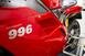 Ducati 996 SPS (1998 - 00) (15)