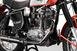 Ducati SCRAMBLER 350 (15)
