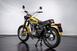 Ducati SCRAMBLER 450 (8)